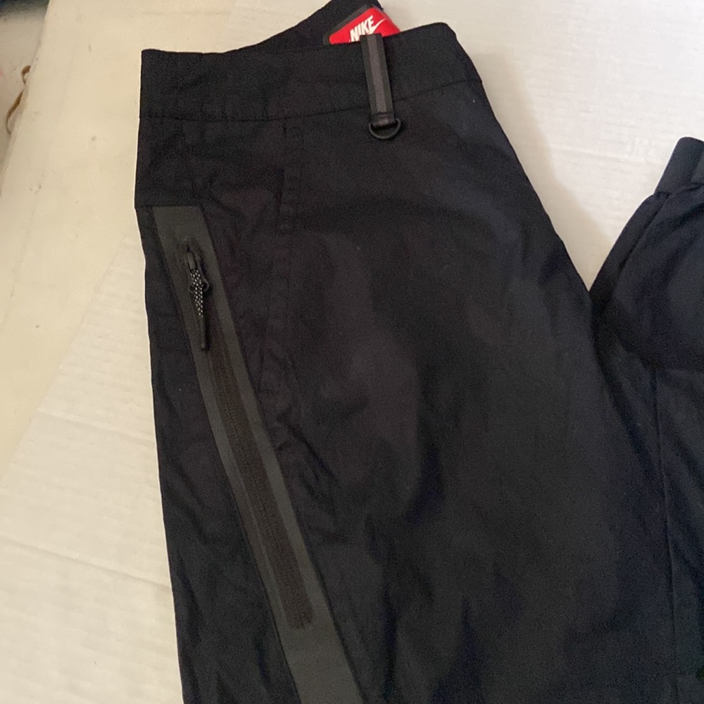 Nike Pants View 2